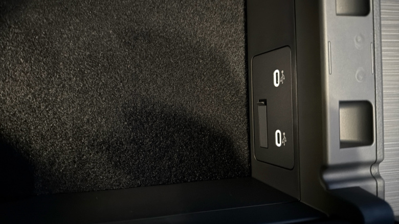 Mazda CX-60 2.5 PHEV Homura Plus 5dr Auto Estate